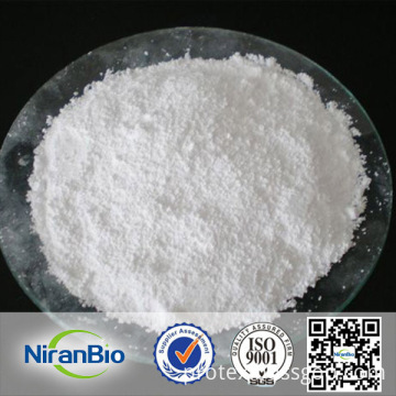 Anatase Titanium dioxide special use for PVC